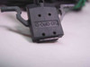 Polycom 510-0190-01 50 Ft Cable from E-Box to Mic