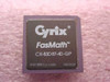Cyrix CX-83D87-40-GP FasMath Processor