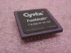 Cyrix CX-83D87-40-GP FasMath Processor