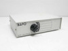 BAFO 8740-25S 25 Pin 4 way Data Transfer Switch