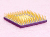 Intel A80386-25 386 25Mhz Processor