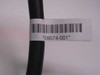 Polycom 08674-001 6 Ft Composite Triple RCA & S-VIDEO Cable for VS