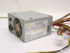 NSpire NSP-300P4B 300W Switching Power Supply