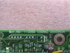 eMachines Socket 370 System Board Cognac 20000624 113066