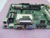 eMachines Socket 370 System Board Cognac 20000624 113066