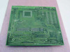 eMachines Socket 370 System Board Cognac 20000624 113066