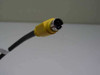 Polycom 08409-001 S-Video Connector Cable AV - 25 Foot