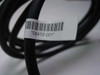 Polycom 08412-001 8Ft VCR, RCA Composite Cable