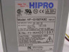 Hipro HP-G1507A3C 150Watt Power supply ATX