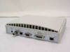 3COM 3C8842A Office Connect Netbuilder ESPL-500
