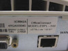 3COM 3C8842A Office Connect Netbuilder ESPL-500
