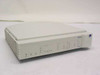 3COM 3C8842A Office Connect Netbuilder ESPL-500