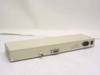 Generic 32 Port Hub Ethernet 10 Base-T EN-3200