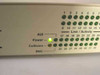 Generic 32 Port Hub Ethernet 10 Base-T EN-3200