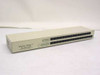 Generic 32 Port Hub Ethernet 10 Base-T EN-3200