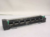 HP RG5-3528 Fuser Unit for Laserjet 5000 Printer