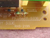 HP RH3-2195 Power Supply for HP Laserjet 5000