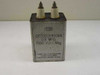 Tobe CP70D1ER504K High Voltage Capacitor 0.5