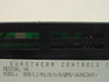 Eurotherm 808 Eurotherm Controller - 808/L1/R1/0/0/0/QPS (AJHC260)
