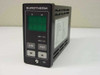 Eurotherm 808 Eurotherm Controller - 808/L1/R1/0/0/0/QPS (AJHC260)