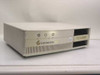 Gateway 2000 4DX2-66V DeskTop PC