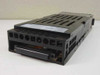 IBM 88G6401 SSA Hard Drive Caddy