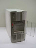 Compaq Series 4070 Proliant 1600 Server - AS IS