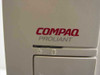 Compaq Series 4070 Proliant 1600 Server - AS IS