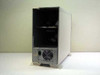 Compaq Series 4070 Proliant 1600 Server - AS IS
