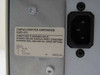 Compaq Series 4070 Proliant 1600 Server - AS IS