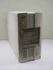 Compaq Series 4070 Proliant 1600 Server - AS IS