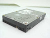 Maxtor D740X-6L 40GB 3.5" IDE Internal Hard Drive - MX6L040J2 - Dell 7J378