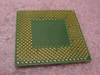 AMD AXDA2600DKV3C AMD Athlon XP 2600& 2133MHz/266/256/1.65V