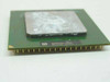 Intel Celeron 1200Mhz/256/100/1.475V (SL5XS)