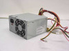 HP 5187-1098 250W Power Supply Bestec ATX-250-12Z