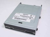 Panasonic JU-256A867PC 3.5" Floppy Drive - Internal