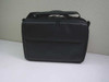 HP N/A Laptop Carrying Case Bag