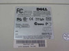 Dell 04939R PS/2 Keyboard SK-8000