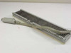 Generic 66B4-25 Patch Panel