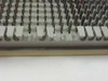 Generic 66B4-25 Patch Panel