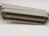 Generic 66B4-25 Patch Panel