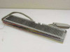 Generic 66B4-25 Patch Panel