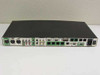 Tandberg TTC6-06 Codec 6000 for Video Conference System