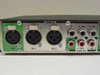 Tandberg TTC6-06 Codec 6000 for Video Conference System