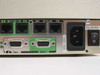 Tandberg TTC6-06 Codec 6000 for Video Conference System