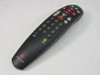 Polycom 2215-08002-001 Remote Control