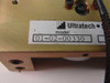 Ultratech 01-02-00330 Stepper