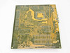 HP 5184-3418 PGA370 System Board 500MHz Celeron - MEW-VM