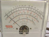 EICO 232 Electronic Voltmeter Ohmmeter