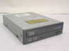 HP 5185-4863 CD-RW IDE Internal 16x10x40 CD Writer Plus 6074100